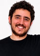 Giovanny Godoi