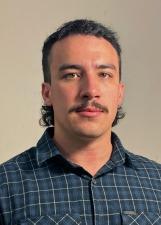 Maurício Franciscon