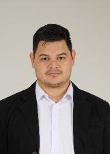 Felipe Gambaro