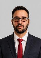 Carlos Gasparin