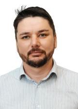 Ricardo Cascavel Mais Segura