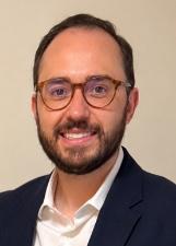 Dr. Guilherme Machado