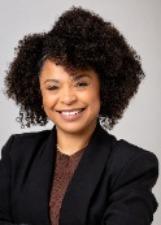 Gerusa Correa