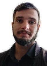 Victor Moreira