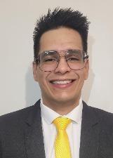 Prof. Yan Gaudard
