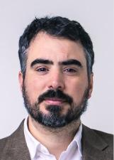Pedro Deyrot