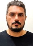 Fernando Dornellas