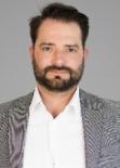 Sonni Rezini