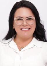 Graci Moreira