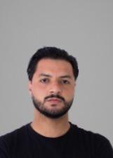 Eduardo Gomes