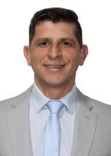 Carlos Eduardo
