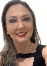 Francyelly Iene Gomes Engee