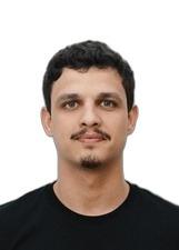 Felipe de Castilho