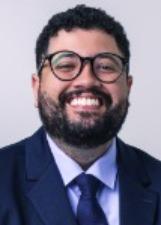 Willian Rocha