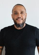 Paulo Di Melo