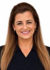 Natalie Facco