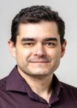 João Adolfo