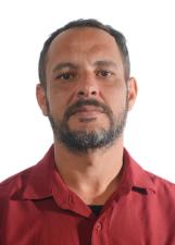 Adriano Funileiro
