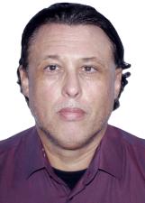 Marcelo Marcelino