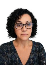 Enilce Ferreira