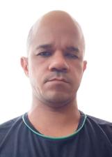 Jucimar Rodrigues