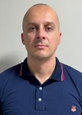 Michel Giovanella