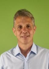 Luciano Gomes
