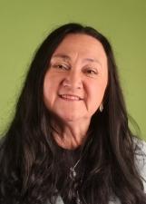 Silvana Rosa