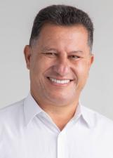 Adelino Ribeiro