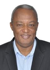Moises Rosa