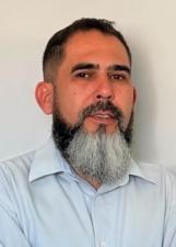Wagner Esquiani