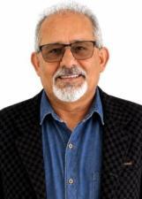 Ari Valdir