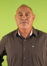 Adrialdo Caminhoneiro