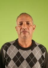 Cesar Mota
