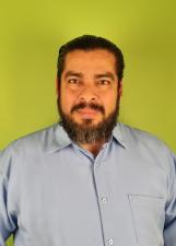 Adriano Amaral Viana
