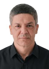 Edson Ferreira