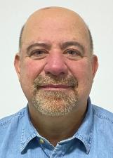 Dr Nassib