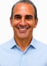 Francis Cavalcanti