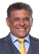 Galo da Tv