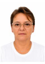 Simone Dias