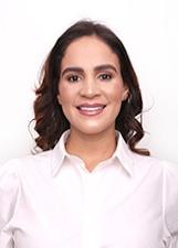 Vivi da Garapeira