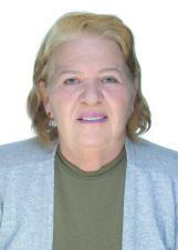 Marlene Rezzadori