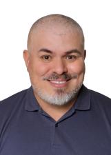 Leandro da Academia