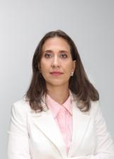 Marjorie Ostrowski