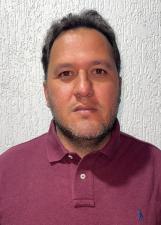 Tiago Rezende