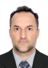 Rodrigo Oliveira