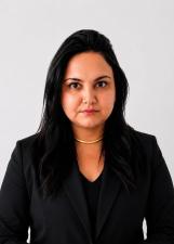Professora Jurema Leysen