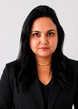 Professora Jurema Leysen