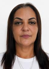 Dani Almeida