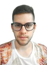 Marcos Martins